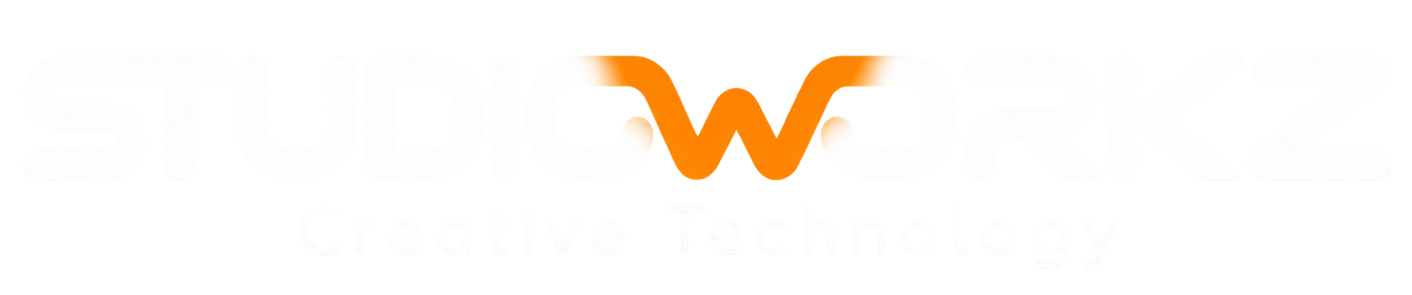 StudioWorkz — Creative Technology